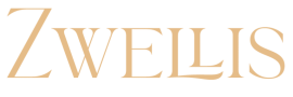 cropped-Zwellis.png