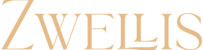 cropped-cropped-Zwellis.png